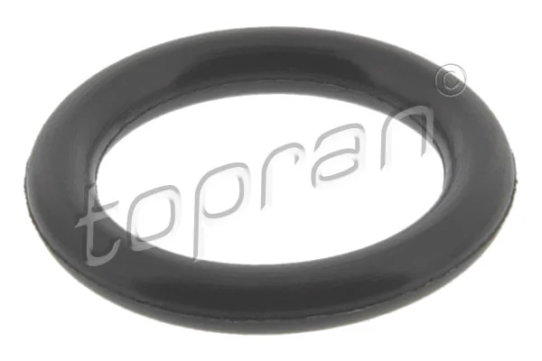 206528 Hans Pries (Topran)