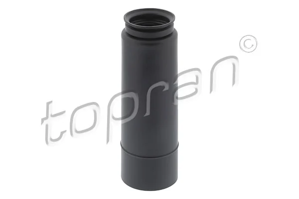 107650 Hans Pries (Topran)