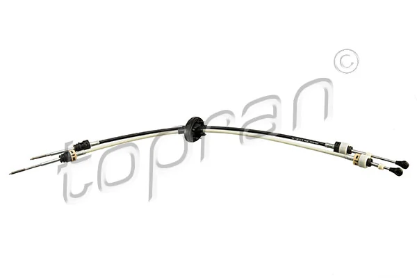 409291 Hans Pries (Topran)