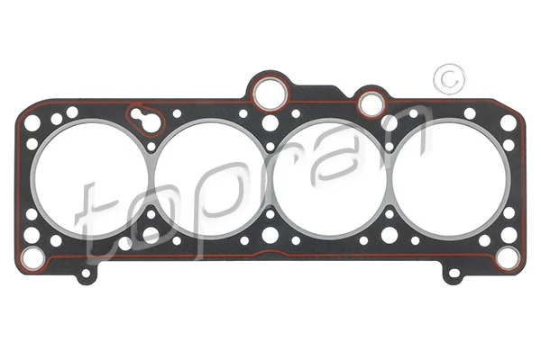 Comprar Junta de culata Volkswagen Vento  1H2 a bajo precio