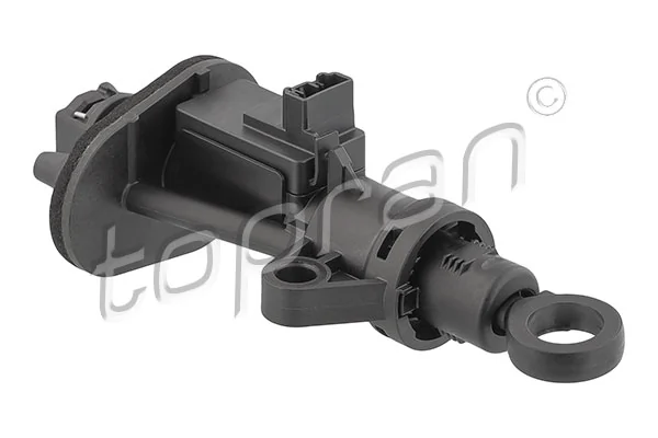 Comprar Cilindro maestro de embrague T-ROC  A11, D11