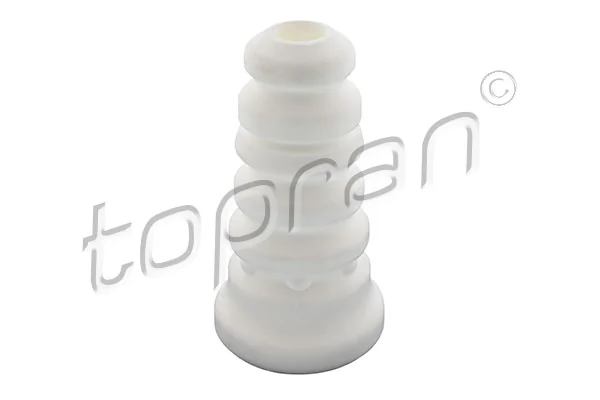 304297 Hans Pries (Topran)