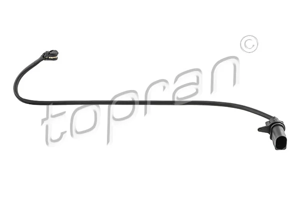 638972 Hans Pries (Topran)