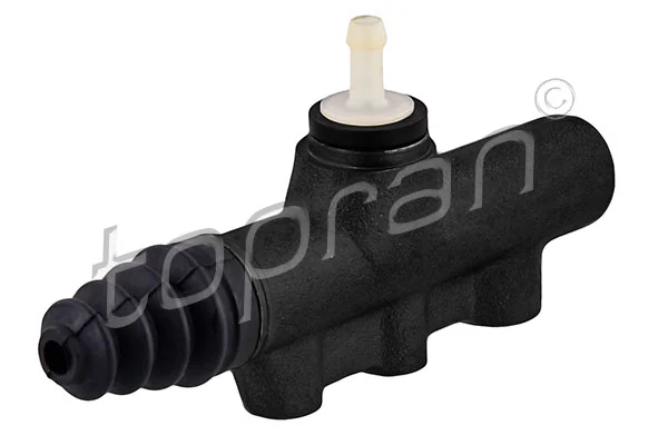 Cilindro de embrague Volkswagen Transporter III desde 37,35 €