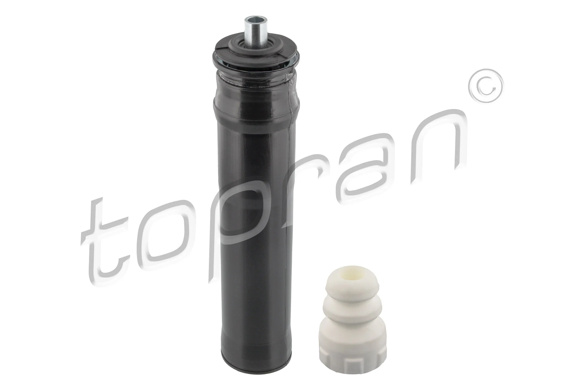 601862 Hans Pries (Topran)