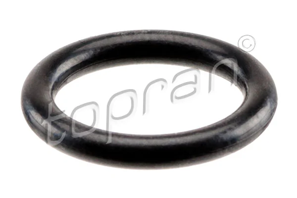 114777 Hans Pries (Topran)