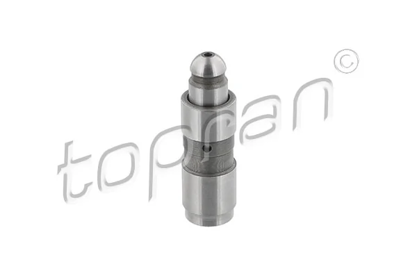 Taqués de motor Renault Kangoo  (1998-2008)