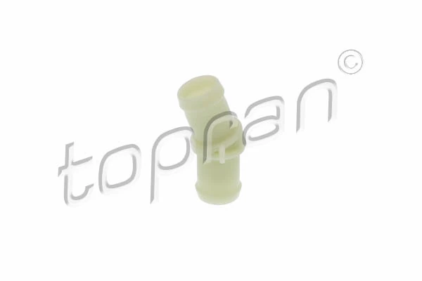 701893 Hans Pries (Topran)