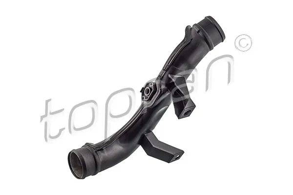 116498 Hans Pries (Topran)