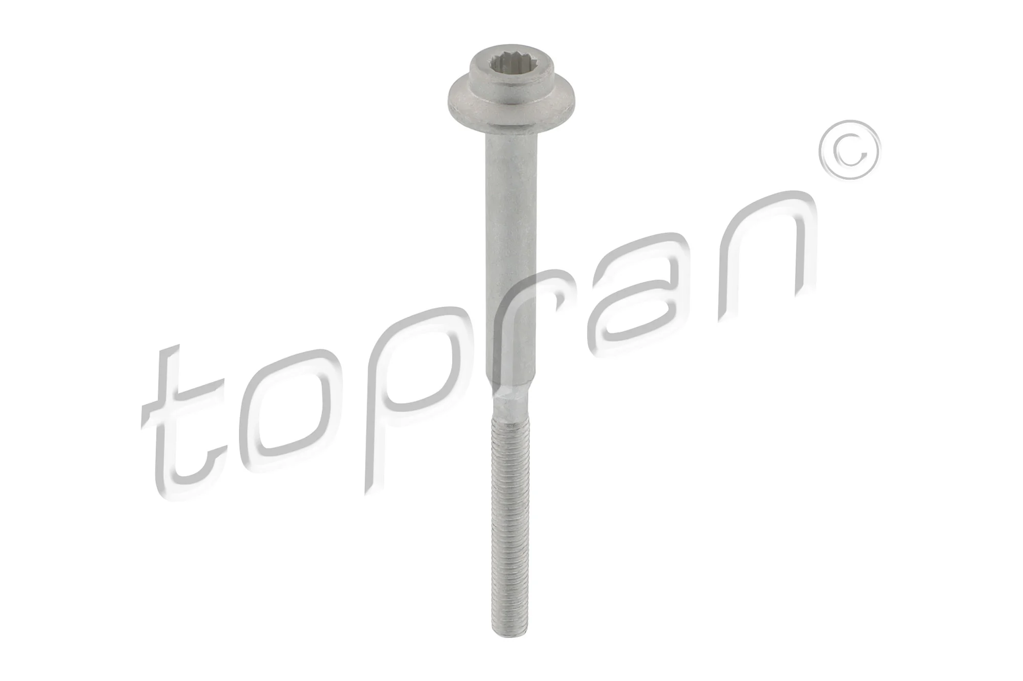 120664 Hans Pries (Topran)