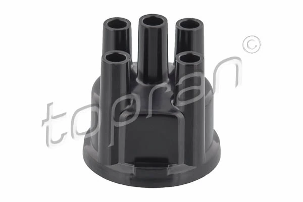 Comprar Tapa del distribuidor de encendido Seat Cordoba  6K5 a bajo precio