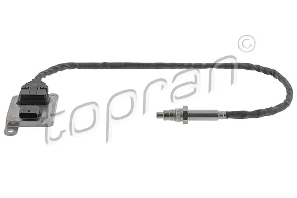 625013 Hans Pries (Topran)