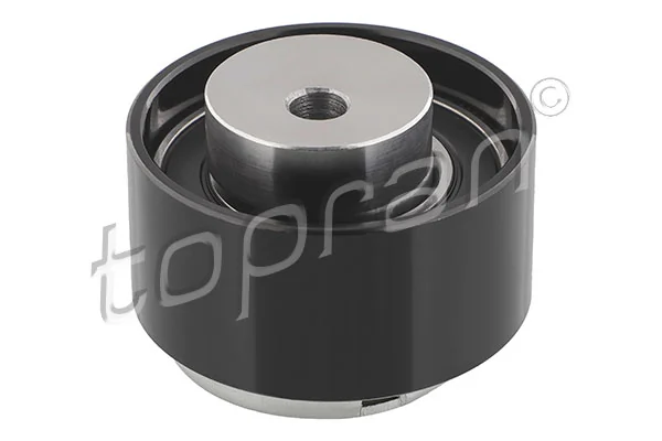 Rodillo tensor cadena Punto  descapotable (1994-2000) original desde 33,35 €