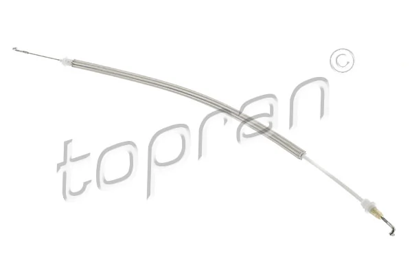 109452 Hans Pries (Topran)