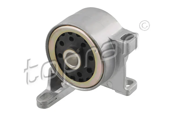 Soportes de motor trasero Ford Mondeo II desde 40,70 €