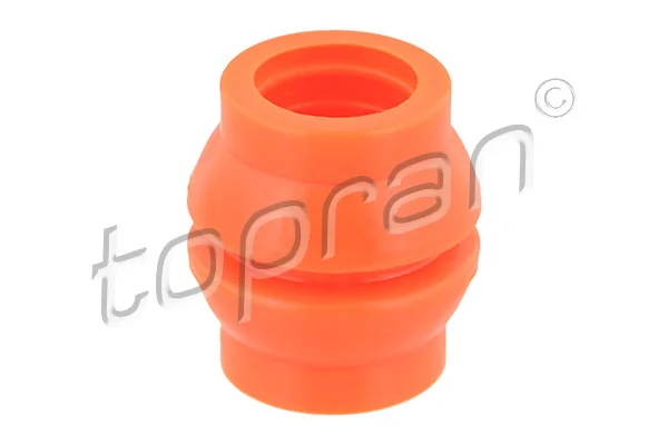 107325 Hans Pries (Topran)