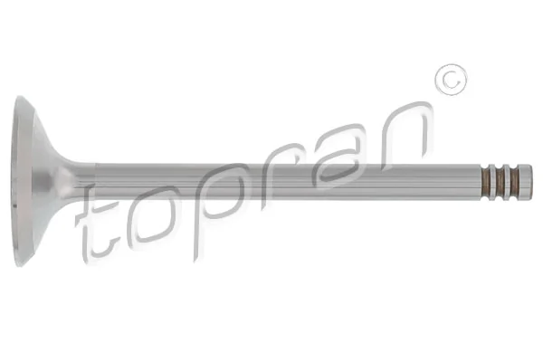 110204 Hans Pries (Topran)