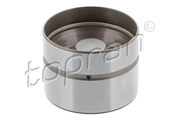 Taqués para Seat Altea  (5P1)