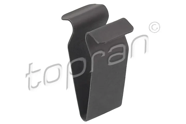 114394 Hans Pries (Topran)