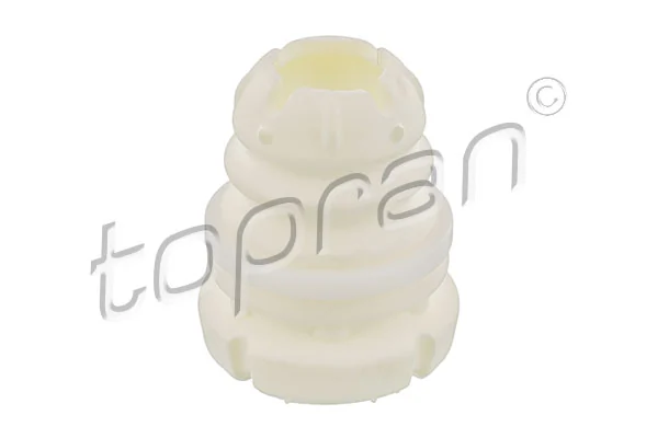 305172 Hans Pries (Topran)