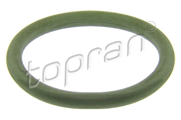 107316 Hans Pries (Topran)