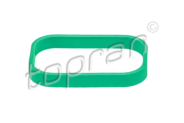 112959 Hans Pries (Topran)