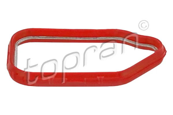 408632 Hans Pries (Topran)