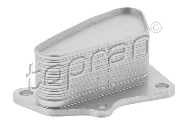 209320 Hans Pries (Topran)