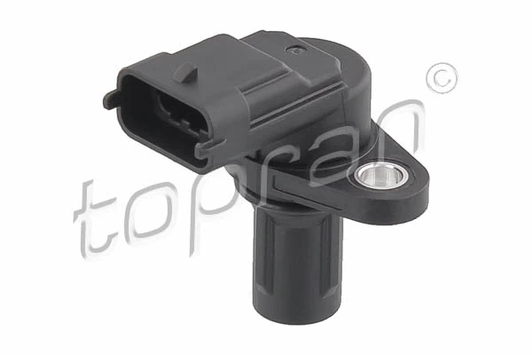 Sensor de árbol de levas KIA Rio III desde 22,09 €