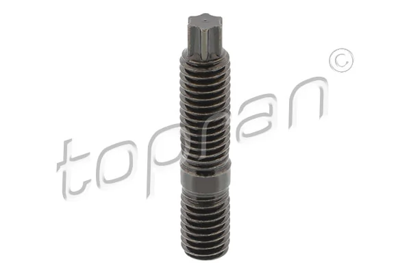 702624 Hans Pries (Topran)