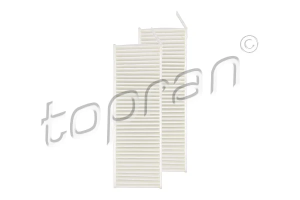 722550 Hans Pries (Topran)