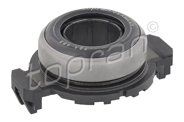 Cojinete de embrague para Citroen Berlingo M