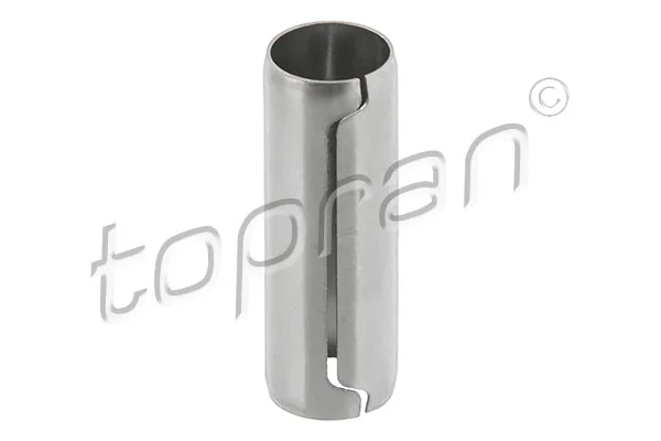 102776 Hans Pries (Topran)