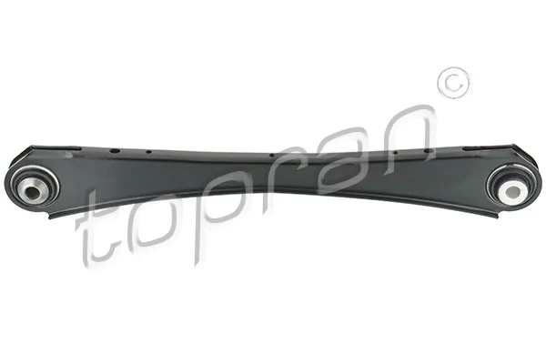502256 Hans Pries (Topran)