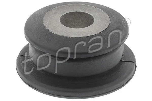 107978 Hans Pries (Topran)