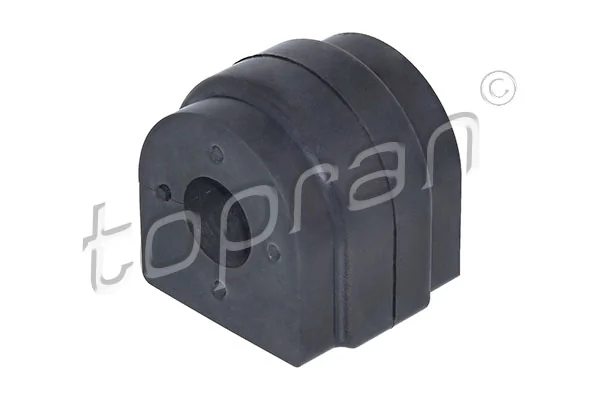 502777 Hans Pries (Topran)