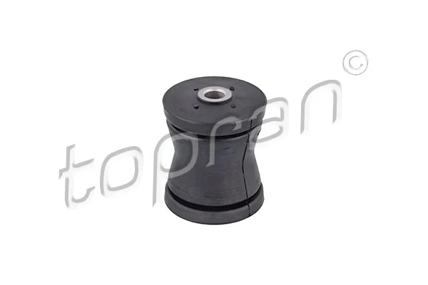 silentblock del eje trasero para Opel Corsa  (S83)