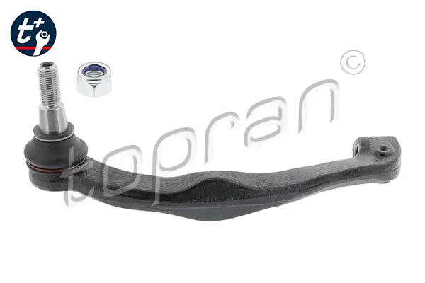 112000 Hans Pries (Topran)