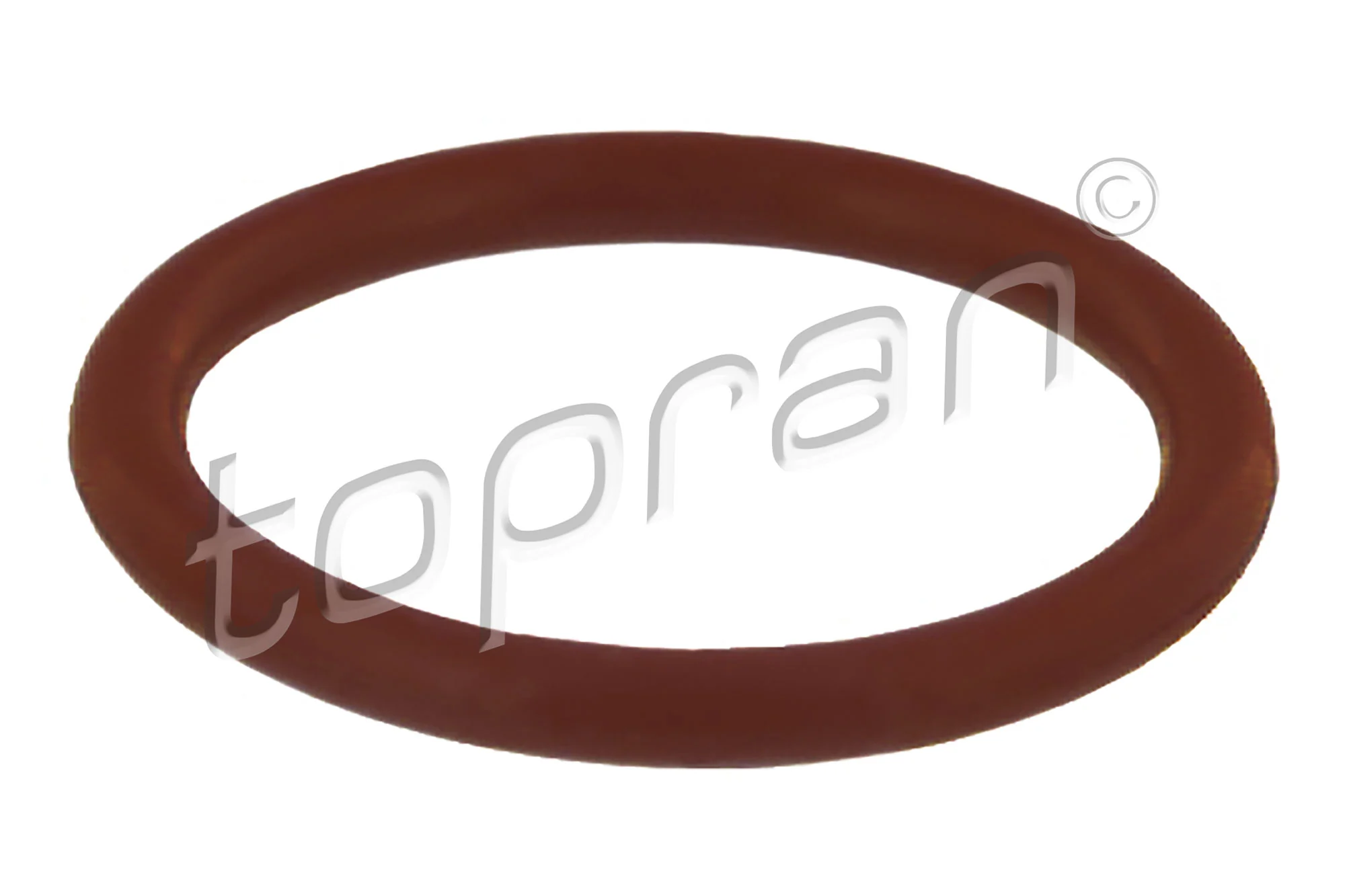116629 Hans Pries (Topran)