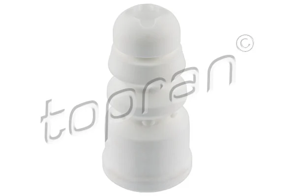 114770 Hans Pries (Topran)