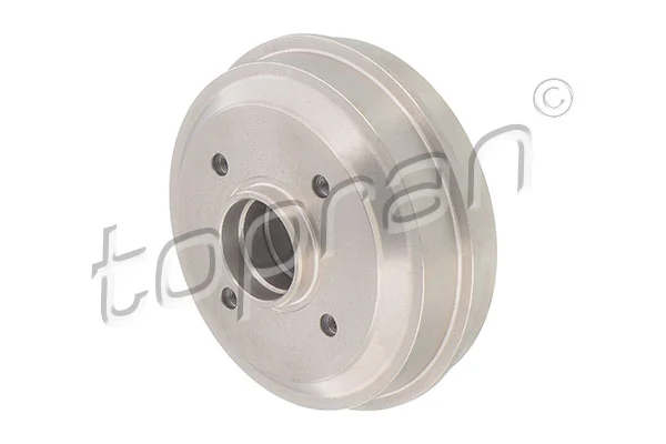Tambor de freno trasero Citroen Saxo  desde 41,39 €