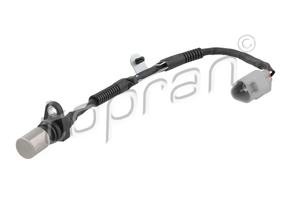 Precio del repuesto Sensor ckp RAV4 IV SUV