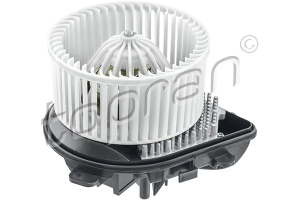 Ventilador interior Expert monovolumen (1996-2006) original desde 55,18 €