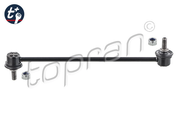 600378 Hans Pries (Topran)