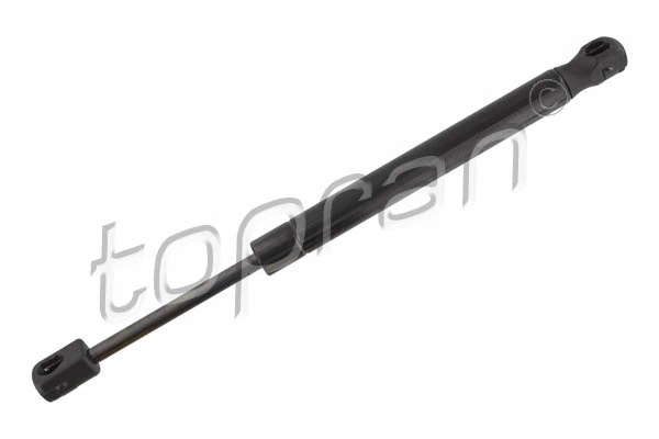 600125 Hans Pries (Topran)