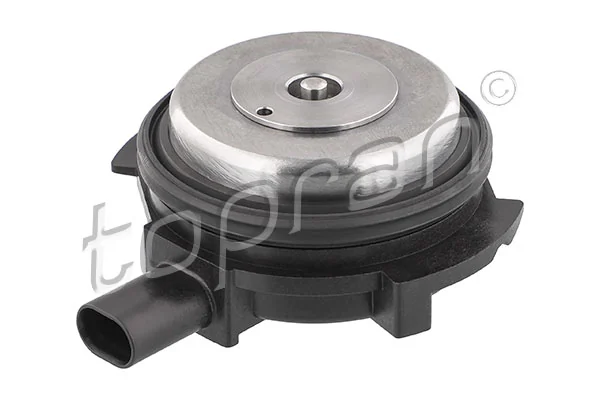 Válvula de control de aceite del árbol de levas BMW 5  (G31)