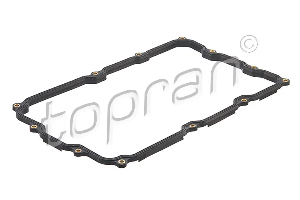 600712 Hans Pries (Topran)