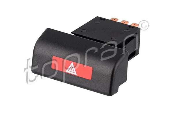 Interruptor warning Opel Corsa  hatchback comprar en España