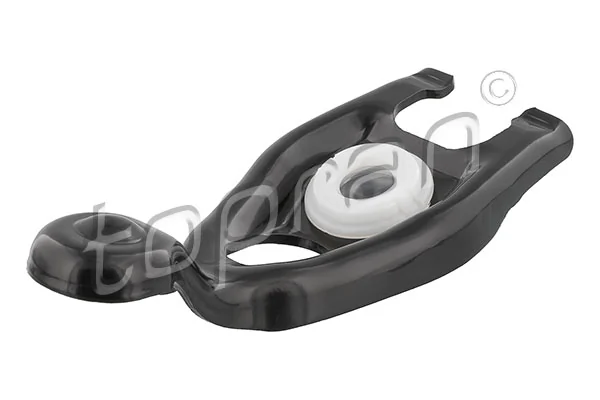 Horquilla de desembrague, embrague Peugeot 208 CA, CC