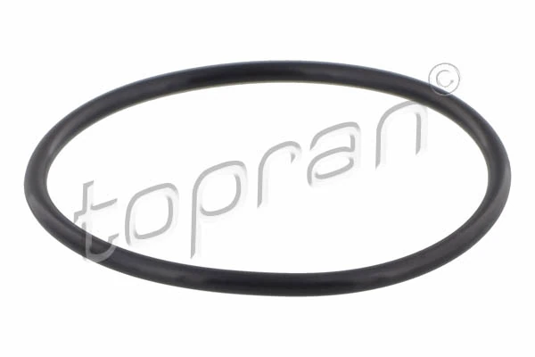 116632 Hans Pries (Topran)